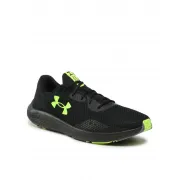 3024878-006 Under Armour Charged Persuit 3