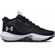 Under Armour Lockdown