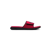 3026023-600 Under Armour  Ignite