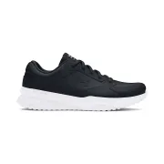 Under Armour  Charged Edge
