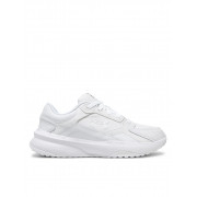 Under Armour  Charged Edge