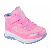 Skechers Storm Blazer