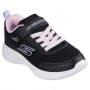 Skechers selectors
