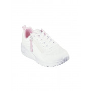 310387l-wht- Skechers Uno Lite easy zip Jr