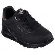 Skechers Uno Gen1 Shimmer Away