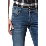 3116-5764-068 Mustang Oregon Tapered