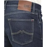 3169-5126-580 Mustang farmer Big Sur