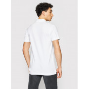 35883-0003 Levis póló