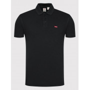 Levi’s® póló