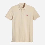 Levi’s® póló