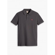 Levi’s® póló