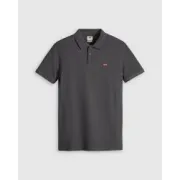 35883-0091 Levis póló