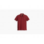 Levi’s® póló