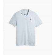 Levi’s® póló