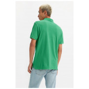 35883-0179 Levis póló