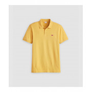 Levi’s® póló
