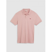 Levi’s® póló