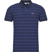 Levi’s®  galléros póló