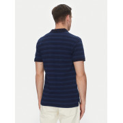 35883-0276 Levis  galléros póló