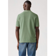 35883-0286 Levis póló