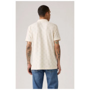 35883-0292 Levis póló