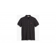 Levi’s® póló