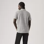 35883-0345 Levis póló