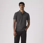 Levi’s® póló