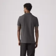 35883-0352 Levis póló