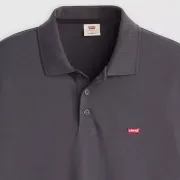 35883-0352 Levis póló