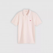 Levi’s® póló