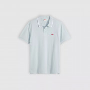 Levi’s® póló