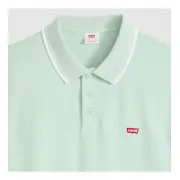 35883-0371 Levis póló