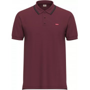 Levi’s® póló