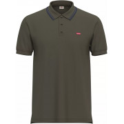 Levi’s® póló