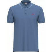 Levi’s® póló
