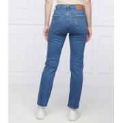 36200-0225 Levis Farmer 501