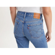 36200-0236 Levis Farmer 501