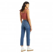 36200-0335 Levis Farmer 501