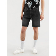 36512-0150 Levis short 501