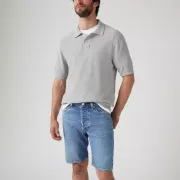 Levi’s® short 501®