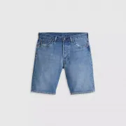 36512-0269 Levis short 501