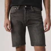 Levi’s® short 501®