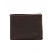 Levi’s® pénztárca