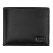 Levi’s® pénztárca