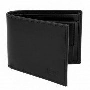 37541-0283 Levis pénztárca