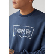 Levi’s® pulóver