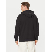 38479-0345 Levis pulóver