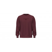 Levi’s® pulóver Levi’s® pulóver