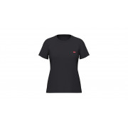 Levi’s® póló